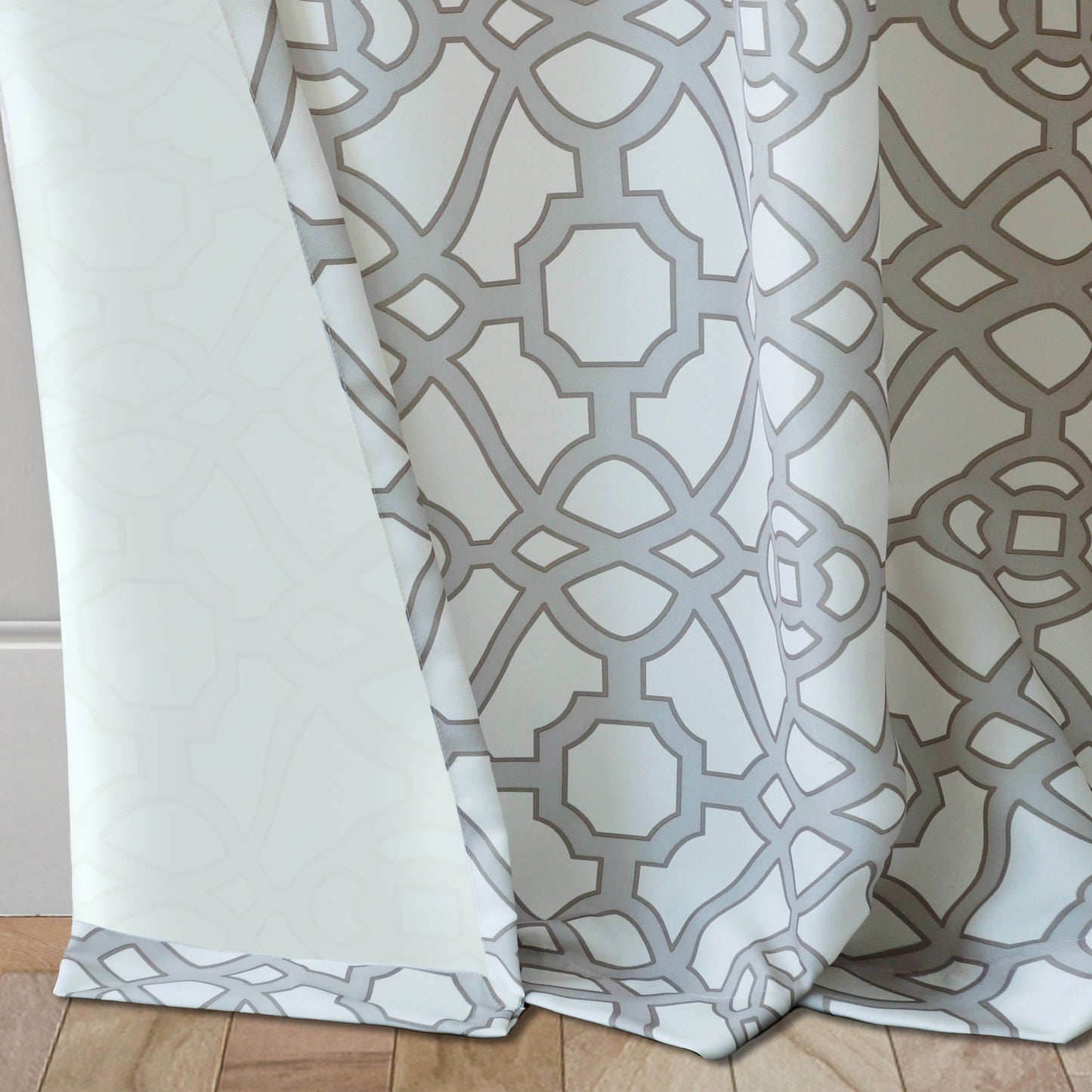 Marin Indoor/Outdoor Window Collection