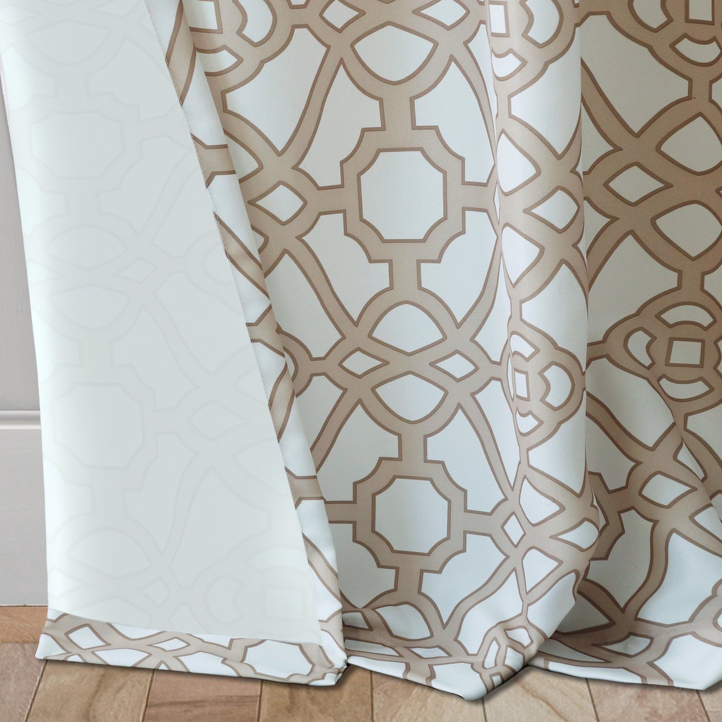Marin Indoor/Outdoor Window Collection