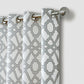 Marin Indoor/Outdoor Window Collection