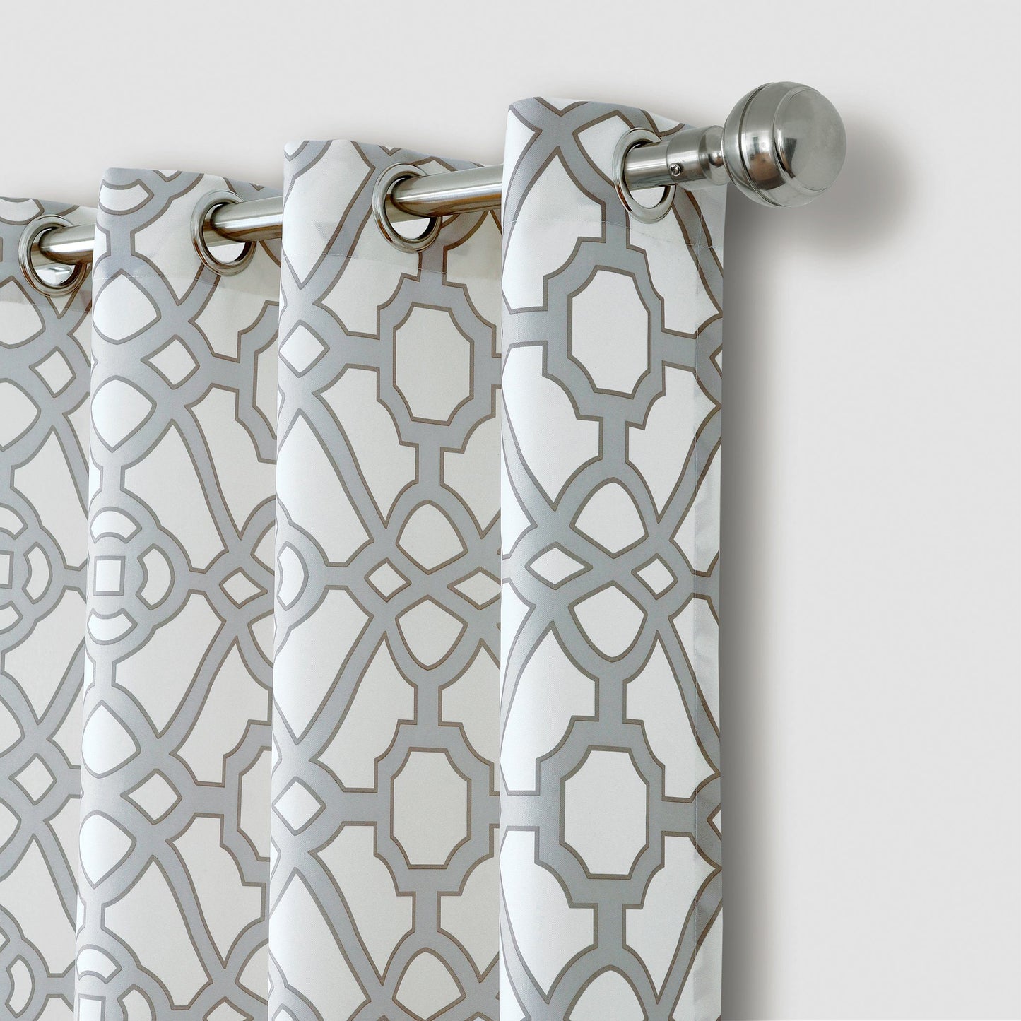 Marin Indoor/Outdoor Window Collection