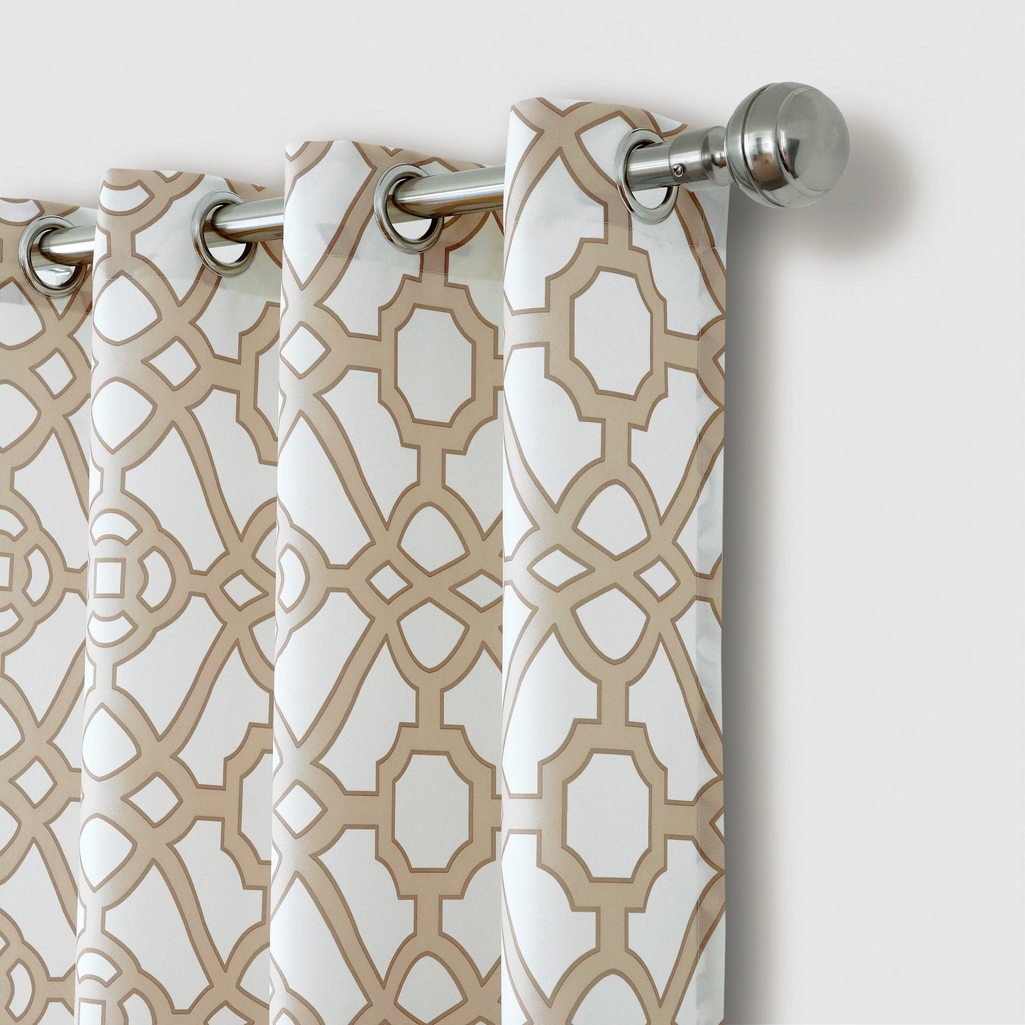 Marin Indoor/Outdoor Window Collection