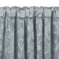 window curtain panel