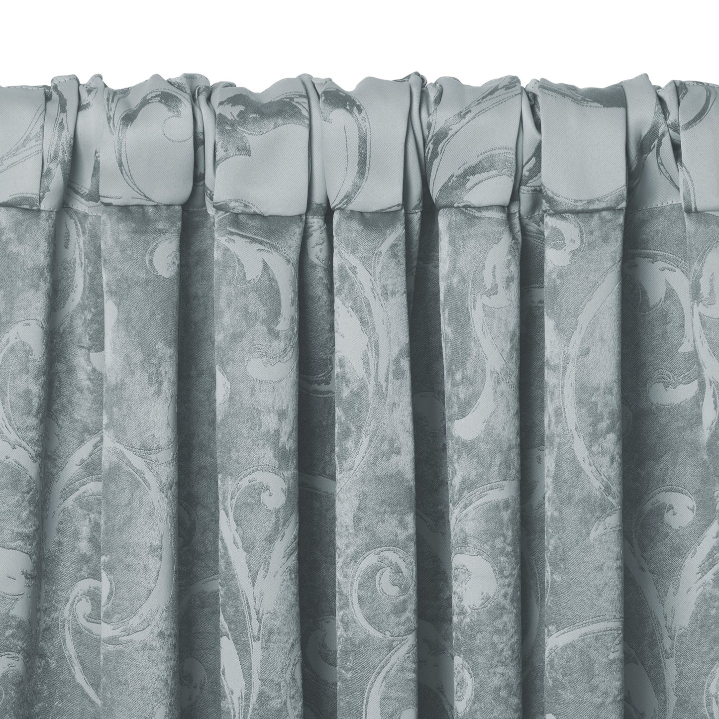 window curtain panel