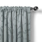 window curtain panel