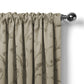 window curtain panel