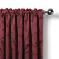 window curtain panel