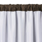 window curtain panel