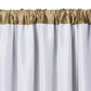 window curtain panel