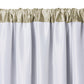 window curtain panel