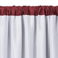 window curtain panel