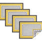 placemat set