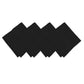 napkin set of 4