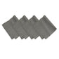 napkin set of 4