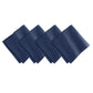 napkin set of 4