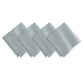 napkin set of 4