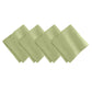 napkin set of 4