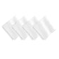 napkin set of 4