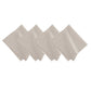 napkin set of 4