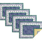 placemat set